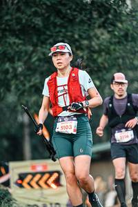 BIB: 
                            <button type="button" onclick="openModal(25957335)" class="btn btn-primary btn-sm float-right btn-popup" data-toggle="modal" data-target=".modal-high-quality">
                        <i class="fas fa-shopping-cart"></i> Add to Cart
                    </button>
                                            <button type="button" onclick="isThisMe(25957335, true)" class="btn btn-success btn-sm float-right btn-popup btn-isme hidden" data-toggle="tooltip" data-placement="bottom" title="นี่คือรูปของคุณใช่ไหม คลิกที่นี่เพื่อเอาเข้าอัลบั้ม">
                        <i class="fas fa-plus"></i> Add to album
                    </button>
                    <button type="button" onclick="isThisMe(25957335, false)" class="btn btn-warning btn-sm float-right btn-popup btn-isnotme hidden">
                        <i class="fas fa-ban"></i> Remove from album
                    </button>